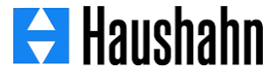Haushahn