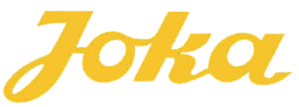 Joka