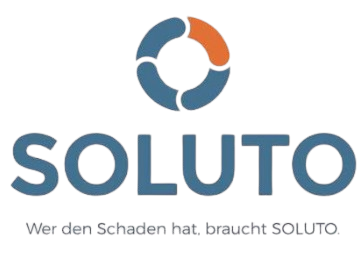 Soluto