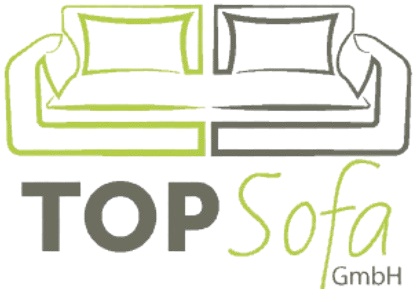 Topsofa
