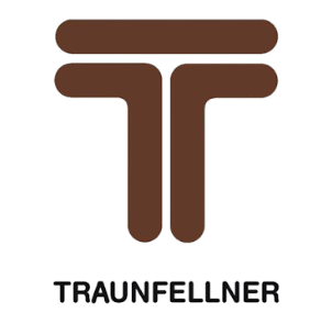 Traunfellner