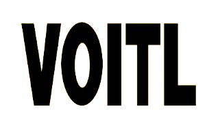 Voitl