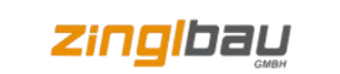 Zinglbau